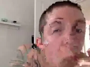 Chaturbate Adult Webcam of reecebb