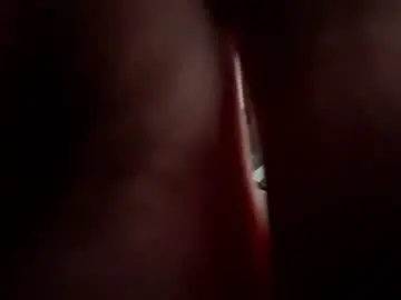 Chaturbate Adult Webcams of regina_mills_milk
