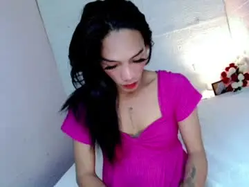 Chaturbate Private Sex Chat of uncut_queen
