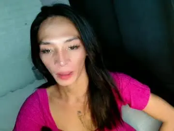 Chaturbate Free Porn Cam of uncut_queen