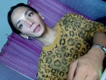 Chaturbate Watch Live Sex Cams of uncut_queen