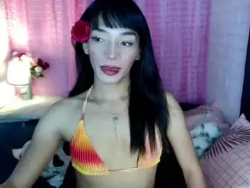 Chaturbate Live Sex Cam of uncut_queen