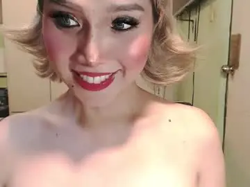 Chaturbate Sex Chat of deliciosats