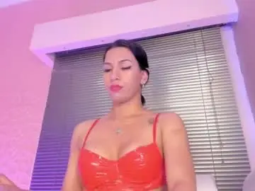 Chaturbate Adult Webcam of laiilybell