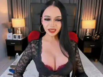 Chaturbate Best Webcam of mia_mow