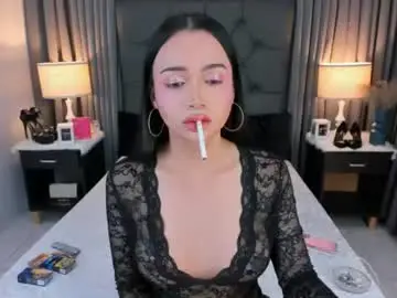 Chaturbate Live Sex of mia_mow