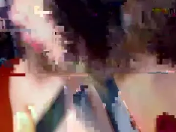 Chaturbate Live Sex Cam of angelicqueents