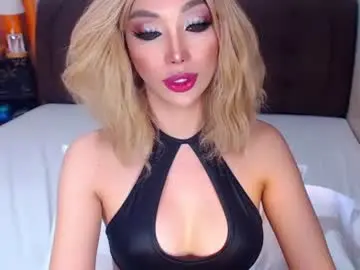 Chaturbate Sex Chat of angelicqueents