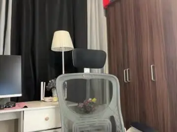 Chaturbate Free Porn Cam of cocktaileciousalessia