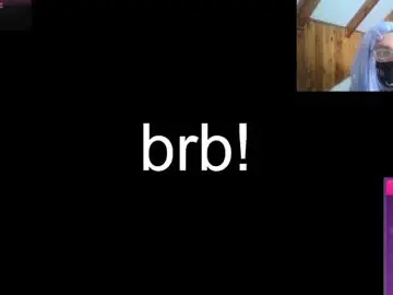 Chaturbate Adult Webcam of frankie_boygirl