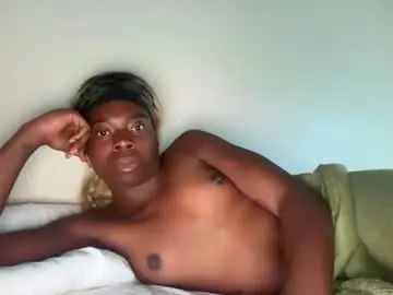 Chaturbate Live Sex Cam of xxxsirstartexxx