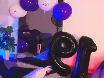 Chaturbate Live Porn of ashleymonroee__