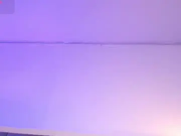 Chaturbate Private Sex Chat of ashleymonroee__
