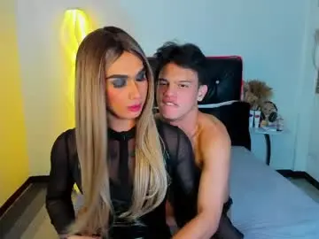 Chaturbate Live Porn of asianrimmerguy