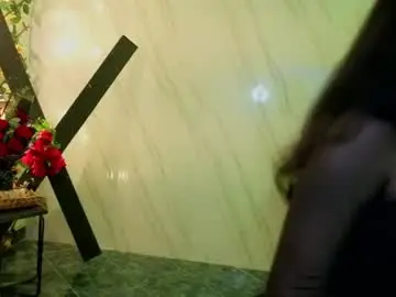 Chaturbate Private Sex Chat of jeimy_garcia