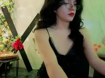 Chaturbate Free Live Porn of jeimy_garcia