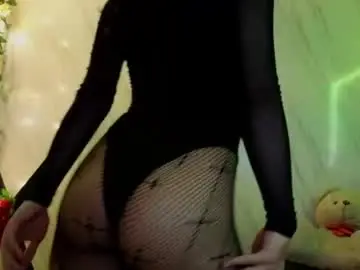 Chaturbate Adult Video Chat of jeimy_garcia
