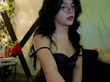 Chaturbate Live Sex of jeimy_garcia