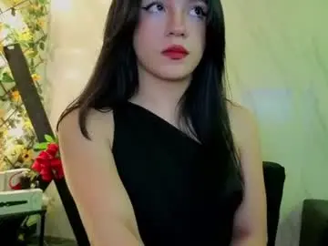 Chaturbate Free Porn Cam of jeimy_garcia