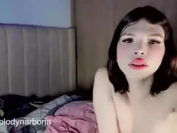 Chaturbate Free Live Porn of melo_twink