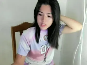 Chaturbate Adult Webcam of sugarbabydolly