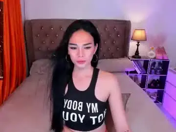 Chaturbate Best Webcam of tanya_ehlia