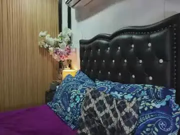 Chaturbate Adult Webcam of goddessofangel
