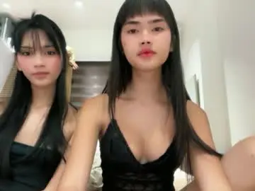 Chaturbate Sex Chat of claire_siroksi