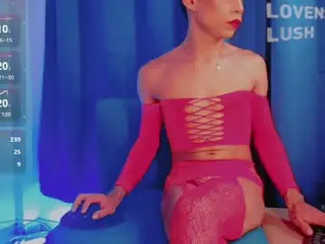 Chaturbate Live Sex Cam of katykennex
