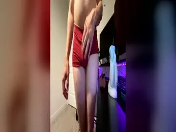 Chaturbate Free Porn Cam of naughtyseraphine