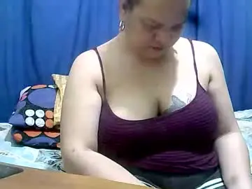 Chaturbate Adult Video Chat of new_taboo_fetishqueen