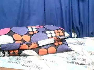 Chaturbate Free Porn Cam of new_taboo_fetishqueen