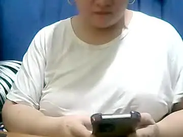 Chaturbate Live Sex of new_taboo_fetishqueen