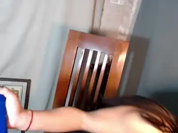Chaturbate Live Sex of yourslutty_stella69