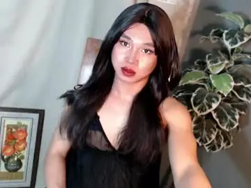 Chaturbate Nude Webcam of yourslutty_stella69