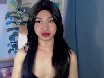 Chaturbate Sex Chat of yourslutty_stella69