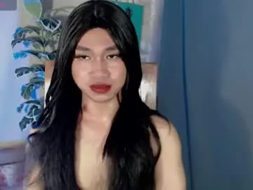 Chaturbate Nude Webcam of yourslutty_stella69