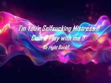 Chaturbate Sex Cam of 11inchmonstercock4u