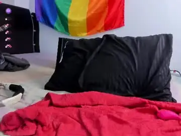 Chaturbate Adult Webcams of charlietaylorr__