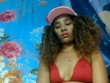 Chaturbate Adult Webcam of gialbloody