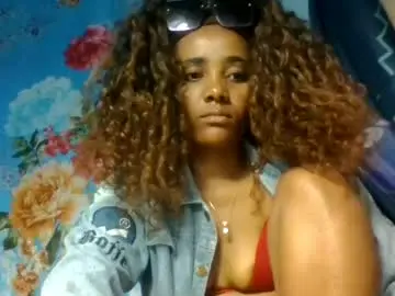 Chaturbate Free Live Porn of gialbloody