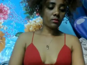 Chaturbate Live Sex of gialbloody