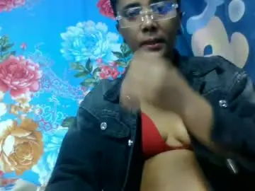 Chaturbate Live Sex of gialbloody