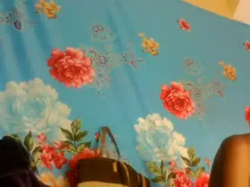 Chaturbate Adult Video Chat of gialbloody