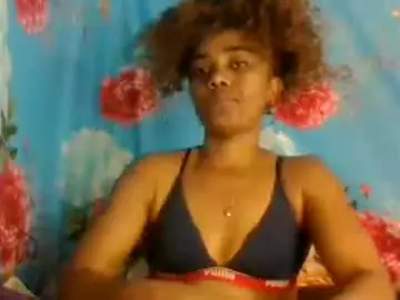 Chaturbate Adult Video Chat of gialbloody