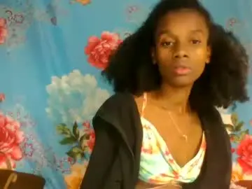 Chaturbate Free Live Porn of gialbloody