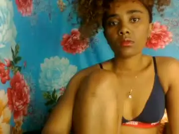 Chaturbate Best live sex cam show of gialbloody