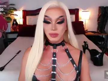 Chaturbate Private Sex Chat of jenifers_body