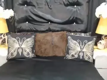 Chaturbate Best live sex cam show of bigcockmarina