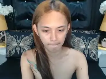 Chaturbate Watch Live Sex Cams of bigcockmarina